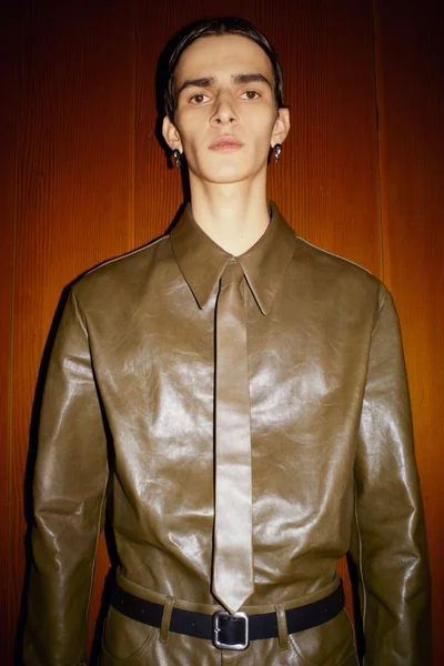 Look 2